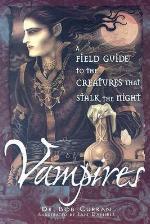 Vampires