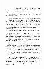 The Essential HR Handbook