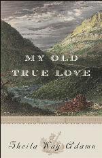 My Old True Love