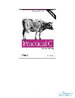 Practical C Programming