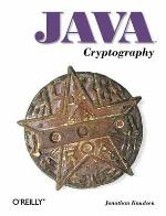 Java Cryptography