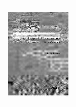 Developing ASP Components