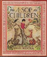 The Aesop for Children
