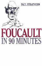 Foucault In 90 Minutes