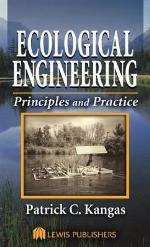Ecological Engineering