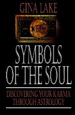 Symbols of the Soul