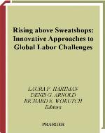 Rising Above Sweatshops