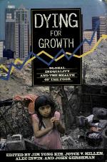 Dying For Growth