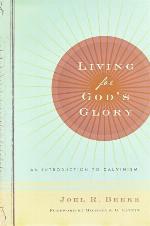 Living for God's Glory