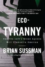 Facts not fear on air pollution : how regulators, environmentalists and scientists exaggerate the level and health risks of air pollution and impose counterproductive regulations