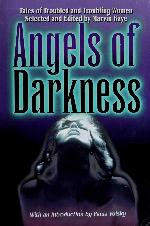 Angels of Darkness