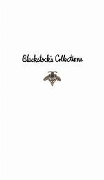 Blackstock's Collections
