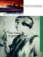 The False Inspector Dew