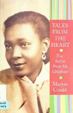 Tales from the Heart