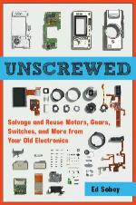 Unscrewed