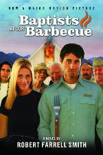 Baptists at Our Barbecue