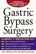 Gastrointestinal Endoscopy (Vademecum Series)