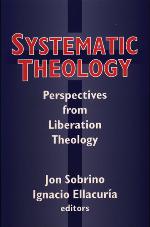 Systematic Theology