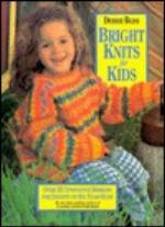 Bright Knits for Kids