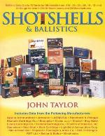 Shotshells and Ballistics
