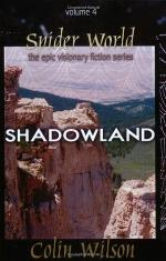Shadowland