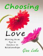 Loving in the Moment