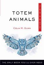 Totem Animals Plain  Simple