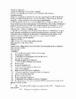 Working with Relationship Triangles