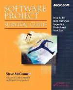 Software Project Survival Guide