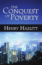Conquest of Poverty