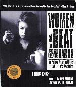 Women of the Beat Generation
