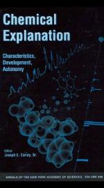 Chemical Explanation