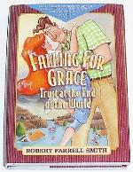 Falling for Grace