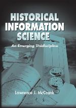Historical Information Science