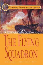 The Flying Squadron