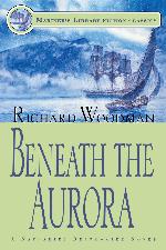 Beneath the Aurora