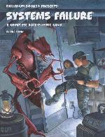 Systems Failure