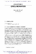 Pollution Prevention Opportunity Assessments for Research and Development Laboratories