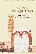 Milestones in Archaeology