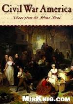 Civil War America