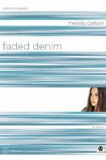 Faded Denim