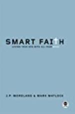 Smart Faith