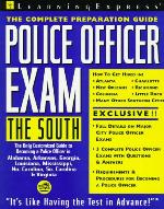 Police Officer Exam