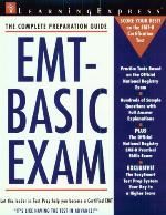 EMT Basic Exam