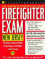 Firefighter Exam