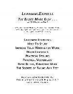 Read Better, Remember More