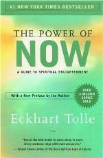 The Power of Now
