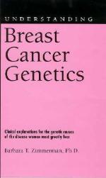 Understanding Breast Cancer Genetics