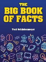 The Big Book of Facts