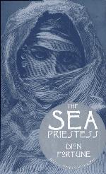 The Sea Priestess